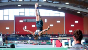 gam g2 ph simone ferraro sfa01150 copia